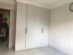 Chai Chee Road (Bedok), HDB 1 Room #449233741